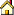 CXUAETYB's homepage